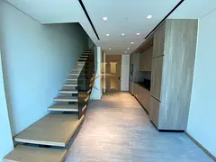 New Building | Prime Location | Ready To Move