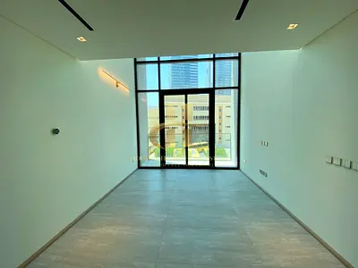 New Building | Prime Location | Ready To Move