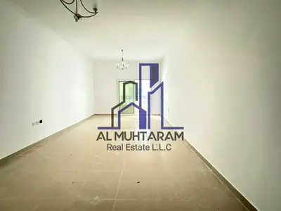 Spacious 1Bhk For family Available with parking & Balcony
