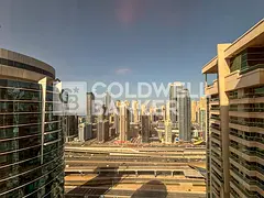High Floor | Fully Furnished | Ready To Move In