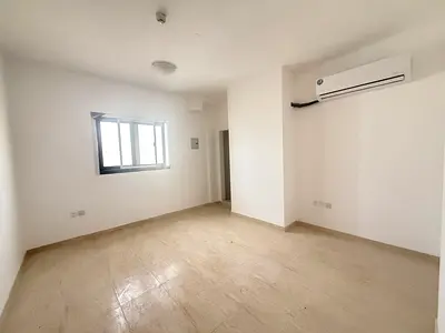 Luxury BRAND NEW STUDIO APARTMENT CLOSED TO SAFARI MALL MUWAILEH SHARJAH