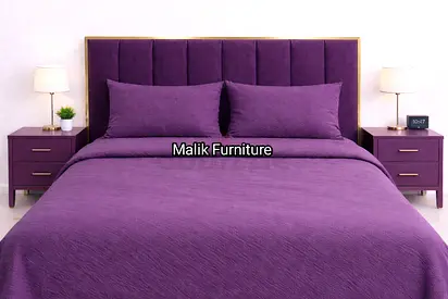 Brand new Queen size bed storage bed king bed mattress queen bed king size bed family bed double bed