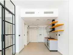 Prime Location | Chiller Free | Villa View