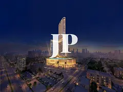Furnished 1BR | Best Price | Prime Location | post-handover payment plan.