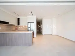 On the Kids Play Area | Premium Spot | Brand New