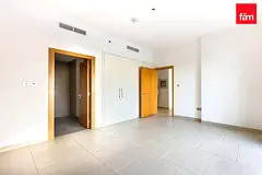 Rented | Near Park | Multiple Options | High ROI