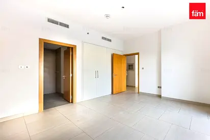 Rented | Near Park | Multiple Options | High ROI