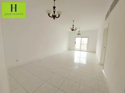 Cheapest 1bhk Apartment for Rent With Balcony and Open View Near Subway 1 Bus Stop