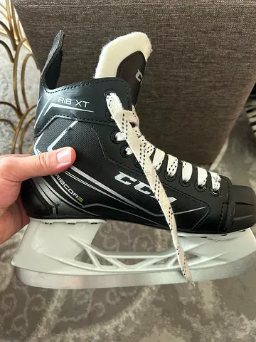 CCM Skates Youth (38.5) EUR