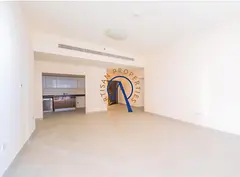 SPACIOUS 1BR | PRIME LOCAITON | GREA ROI