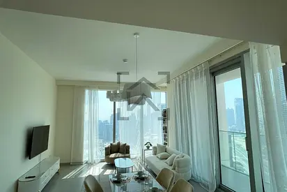 Upgraded | High Floor | Ready to Move-in