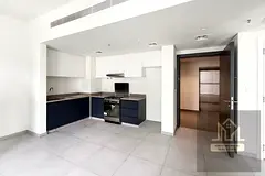 Ready to move 1Bedroom