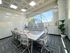 NEW PREMIUM OFFICES IN PRIME LOCATION WITH EJARI AND PRIME LOCATION