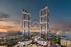 Summer Promotion|70/30 Payment Plan|Smart Layout