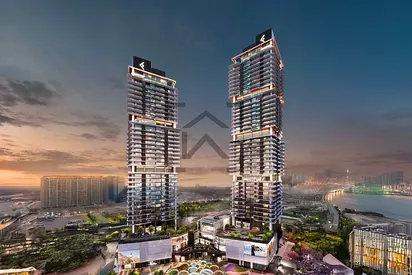 Summer Promotion|70/30 Payment Plan|Smart Layout