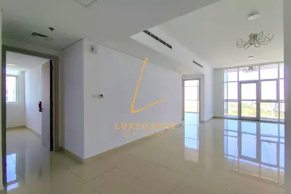 Spacious | Stylish | 2BR + Maids | Bright and Airy