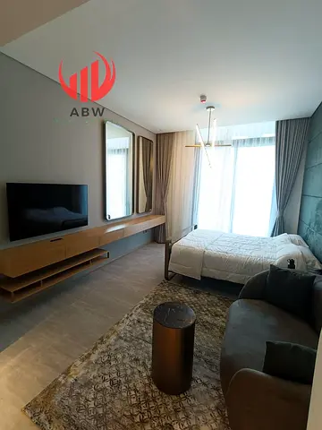 Instant Comfort | Ready to move in | Chic Home