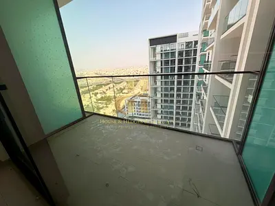 Ready To Move | Spacious | Premium Quality