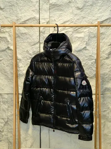 Moncler men jacket