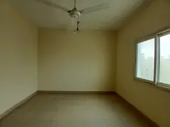 Spacious 2BHK Apartment | Family Building | Balcony | 1400 Sqft | Affordable Rent in 36k