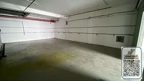 Warehouse for Annual Rent – Al Jurf Industrial