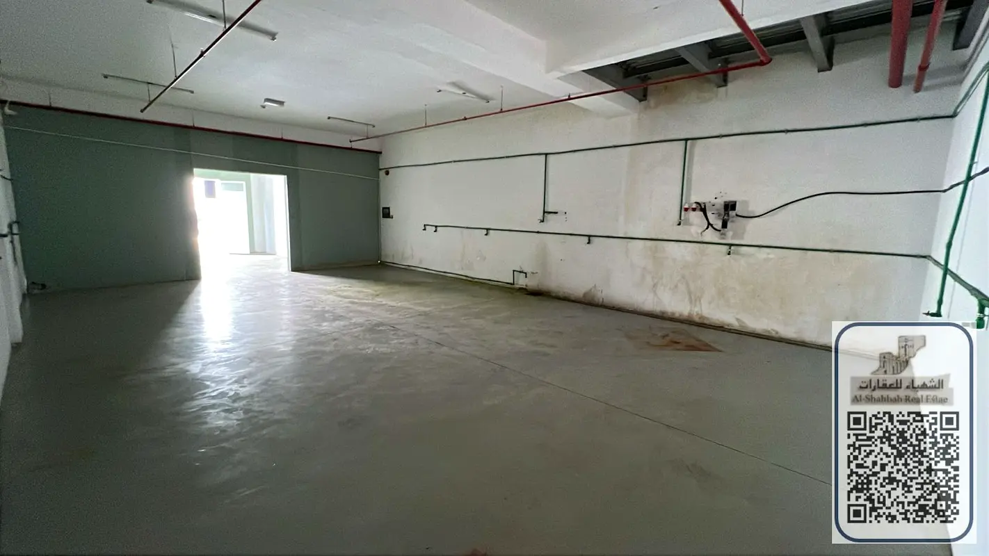 gallery-image