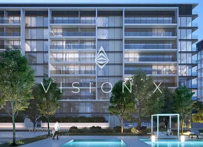 Stylish Interiors | Safe Neighborhood | Full Facilities