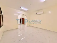 3BHK Spacious Apartment | Majlis | Covered Parking