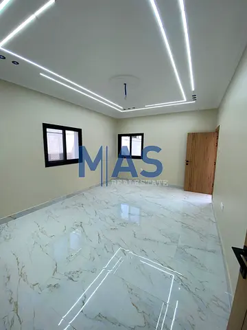 For Sale Villa – Mansoura | Sharjah