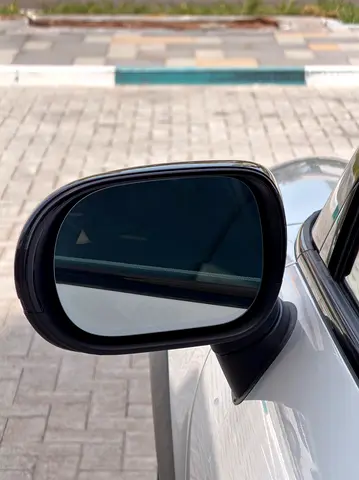 2025 MINI COOPER — миниатюра 17