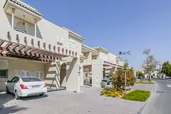 Immaculate Corner 3 Bed Type A | Close To Pavilion