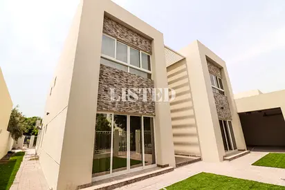 Hot Sale | Prime Location | Close to Armani Villas