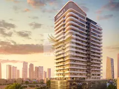 10% Down Payment | Investor Deal | Branded Tower
