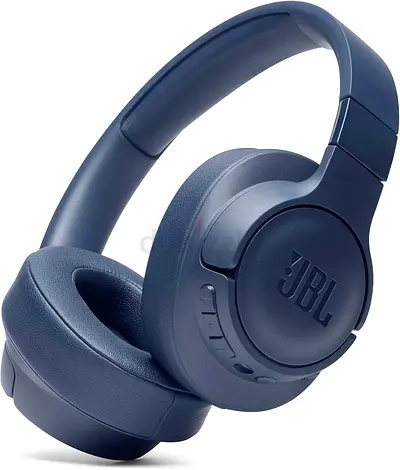 JBL Bluetooth Over-Ear Headphones price is disscusable