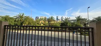 Huge 2BR Apartment | Luxury Amenities | Prime Location