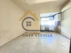 Affordable Studio Apartment | Split AC | Bachelor Friendly | 20K Rent