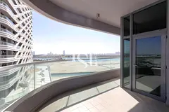 Balcony | Ready to Move | Flexible Payments