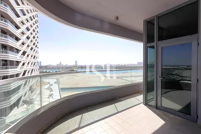 Balcony | Ready to Move | Flexible Payments