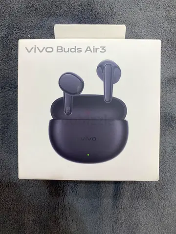 Vivo Buds air 3 Brand new