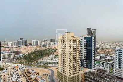 Alexa Smart System | Park View | Great Location
