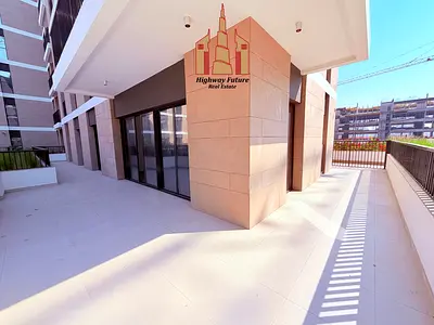 Luxurious 3-BR | Prime Location | All Amenities | Gym