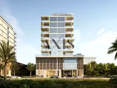 Invest Now | Lowest Price | Investor Deal