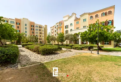 Exceptional Deal | 1Bedroom | Next To Metro Station | Premier Location