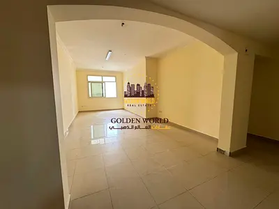 2BR Apartment in Al Khan with Open Sea View, 2 Bathrooms, Practical Layout – AED 45,000 Yearly