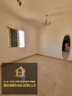 Spacious 2BHK Apartment for Rent in Prime Location