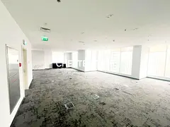 No Agents | Prime Location | Premium Amenities