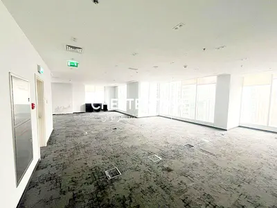 No Agents | Prime Location | Premium Amenities