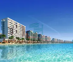 Almost Ready /Cash Offer /100%Capital Appreciation