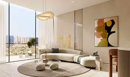 Modern Living | 2 Bedroom Apartment | Resort-Style