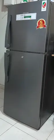 Sonashi Fridge For Sale